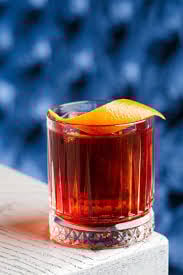 Negroni