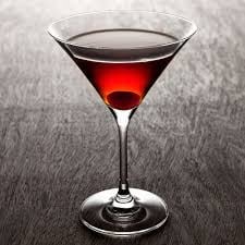 Cosmopolitan 
