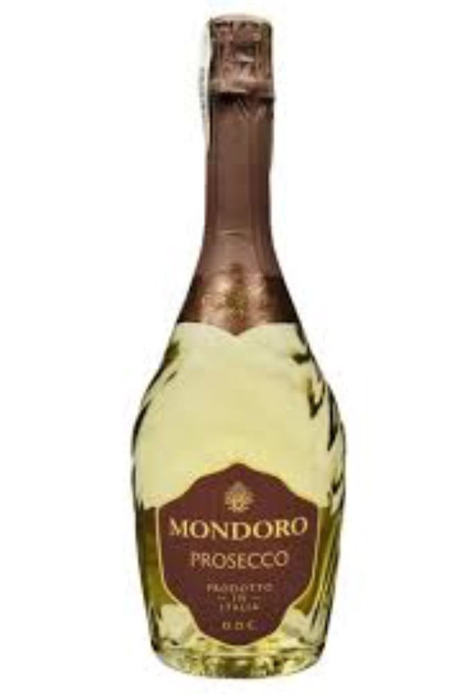 Mondoro 