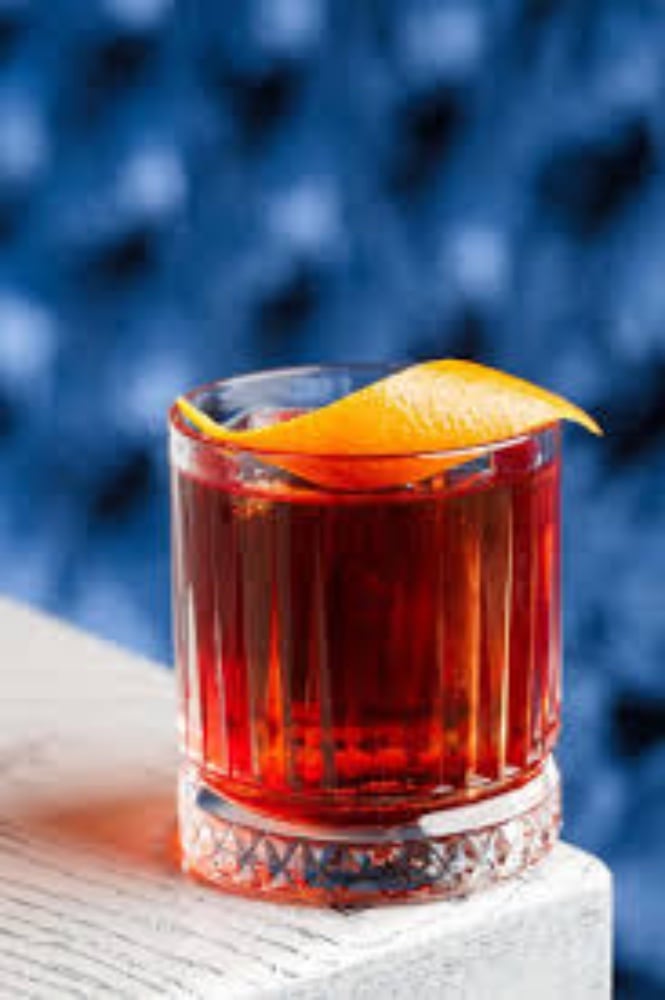 Negroni