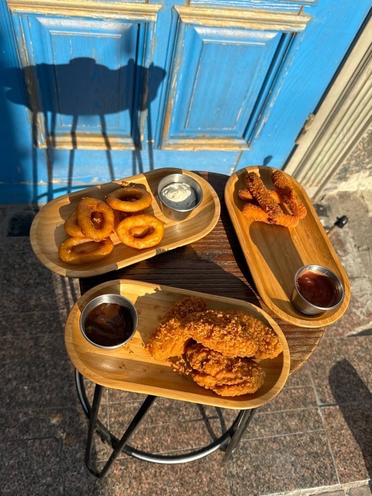 Кільця кальмара