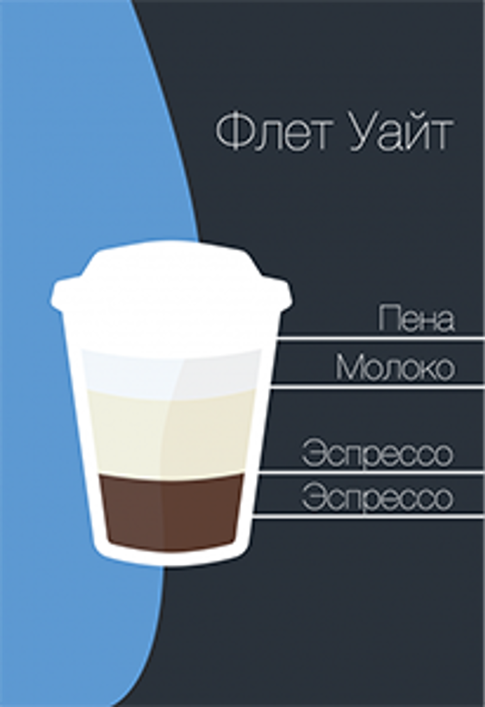 Flat White