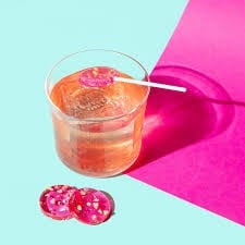 Smakoliky Chupa Chups