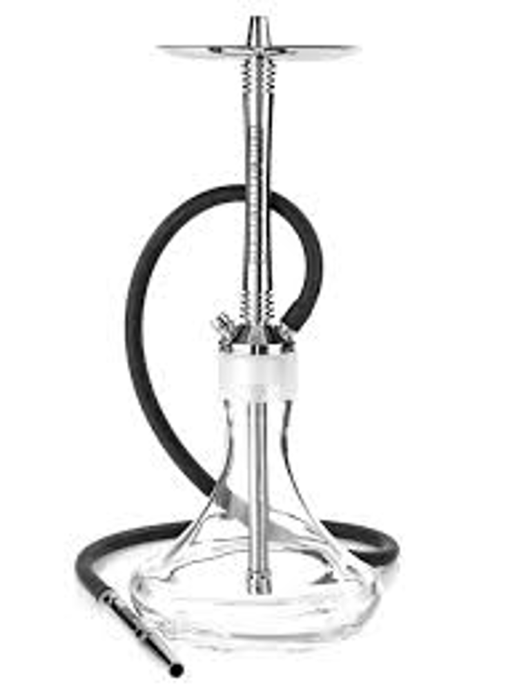 Hookah Premium