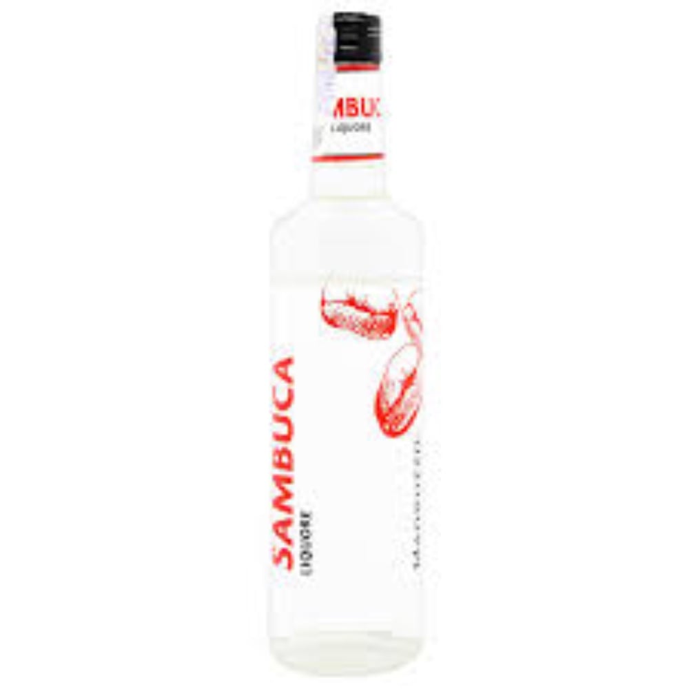 Sambuca