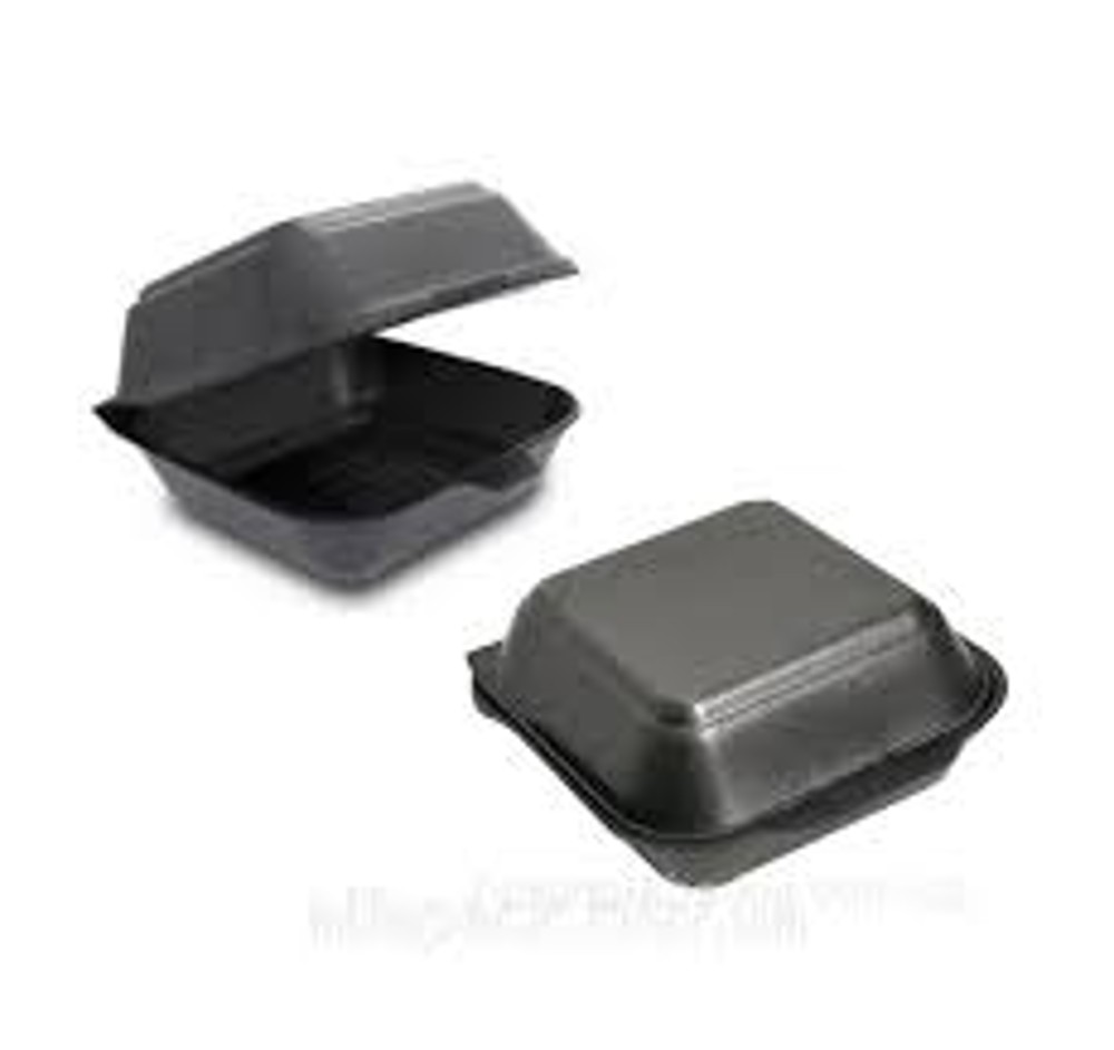 Фри упаковка 