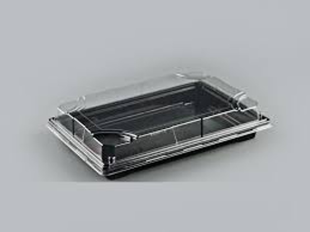 Роли Упаковка 