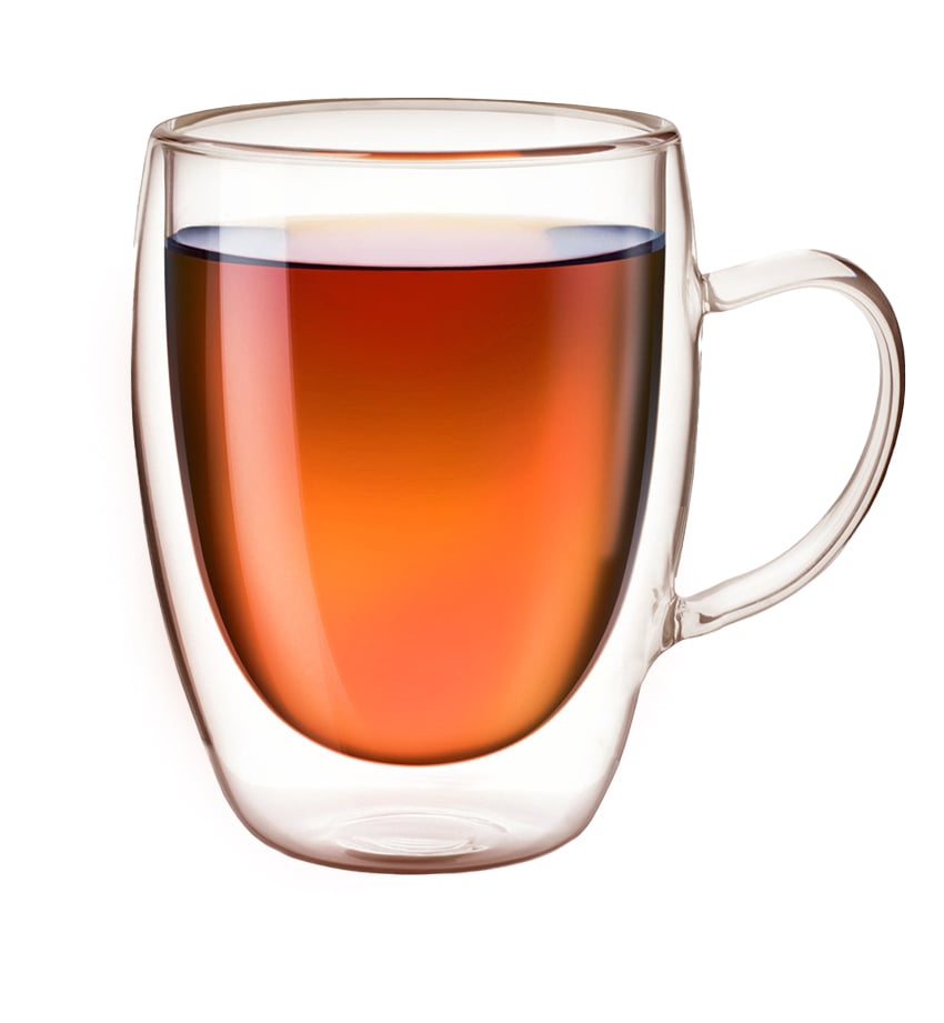 Класичний  500 мл Днепр