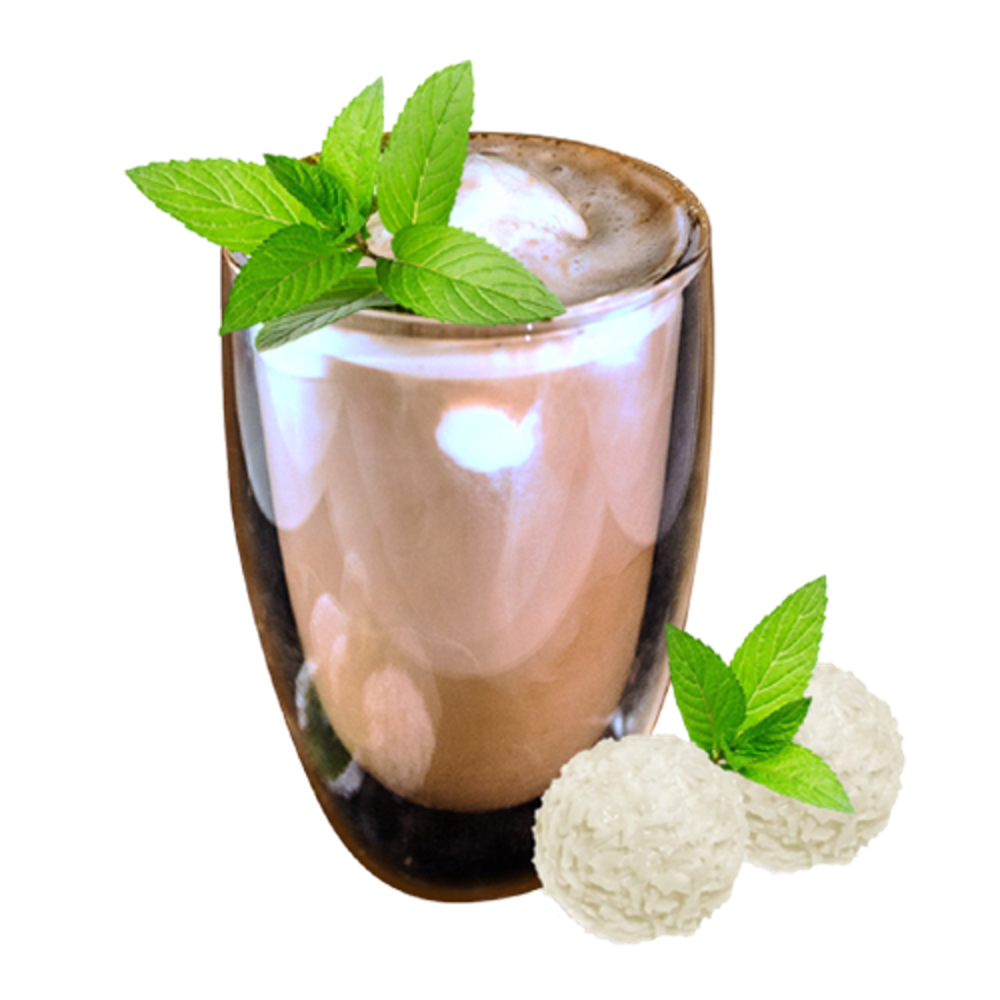 Гляссе 300мл.