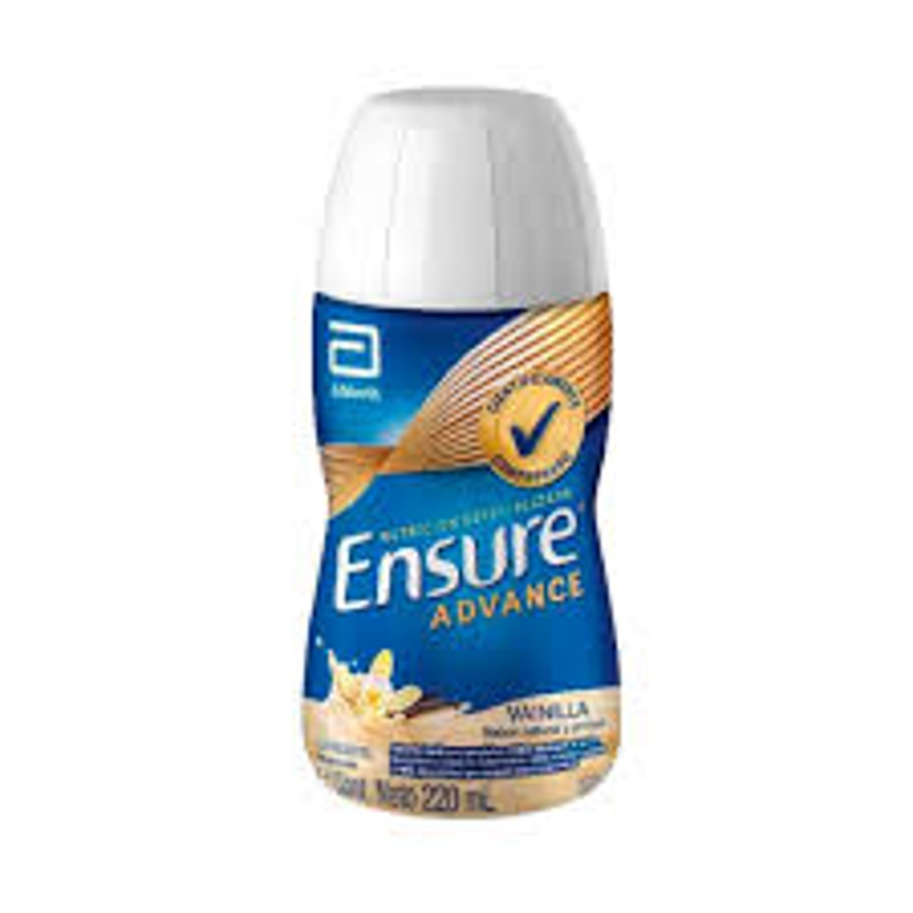 Ensure