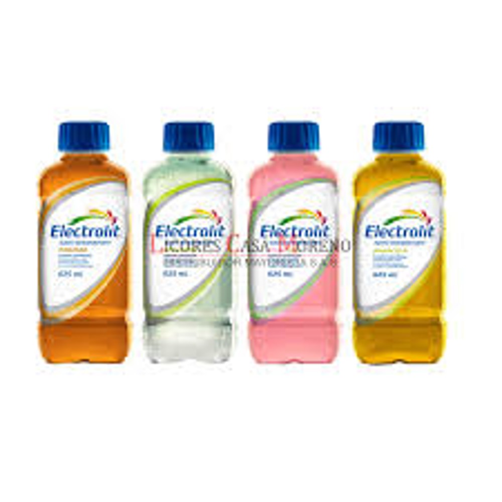 Electrolit