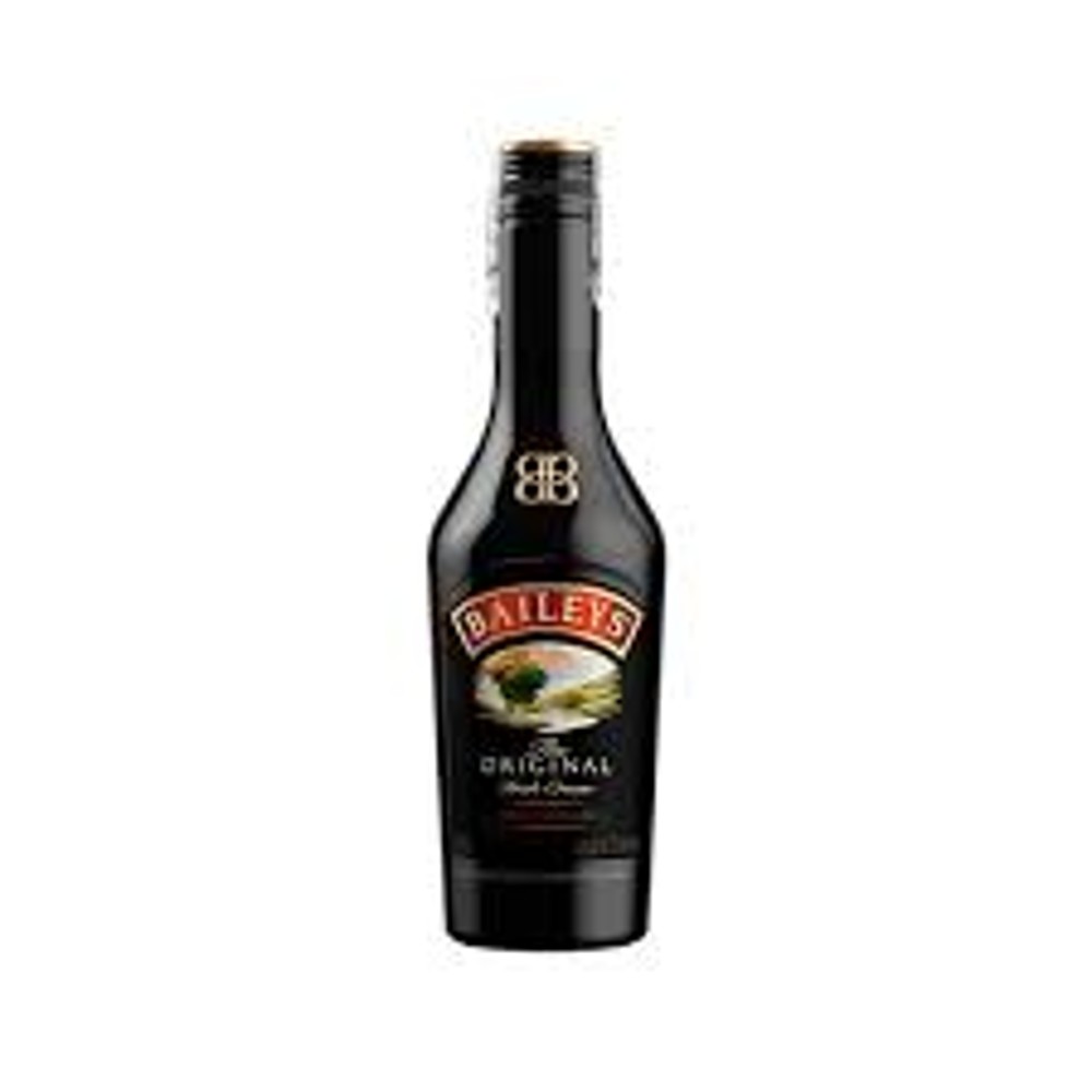 Baileys Crema de Whisky 700ml