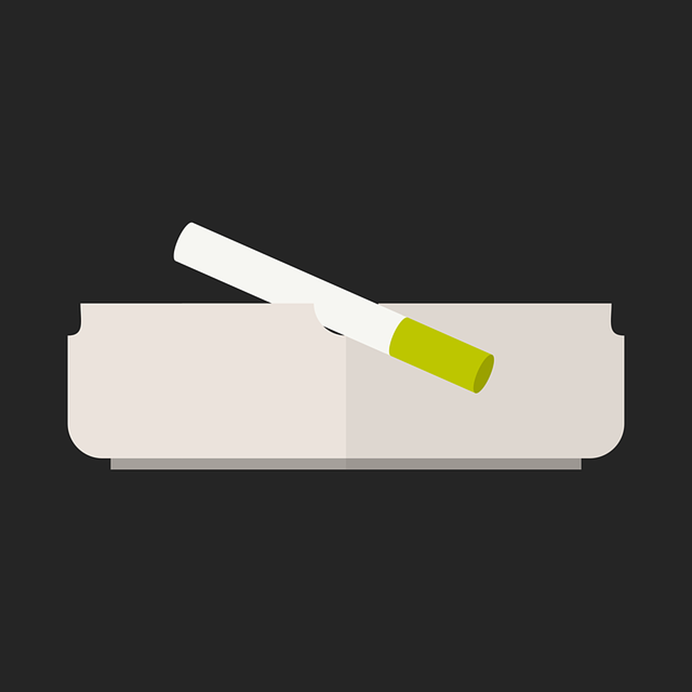 Cigarrillos