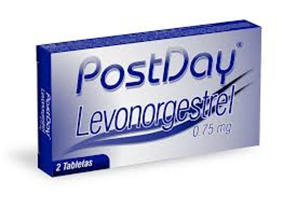 Postday