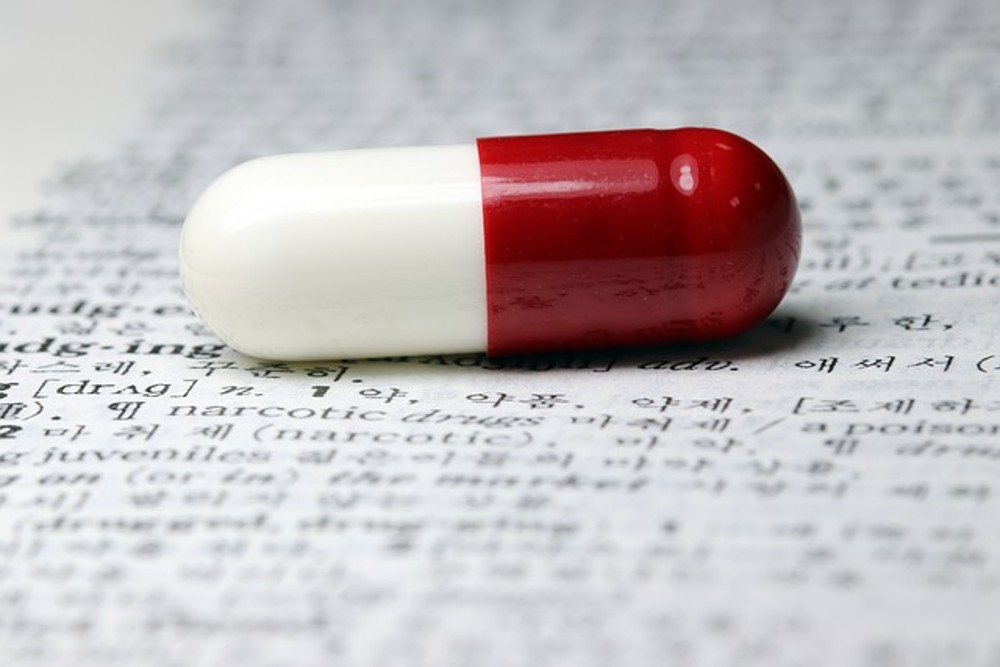 Congestion (oximetazolina)