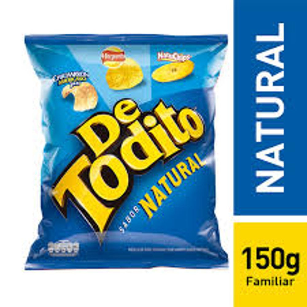 Detodito Grande