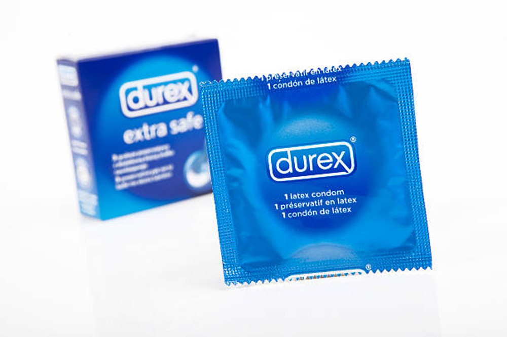 Condones