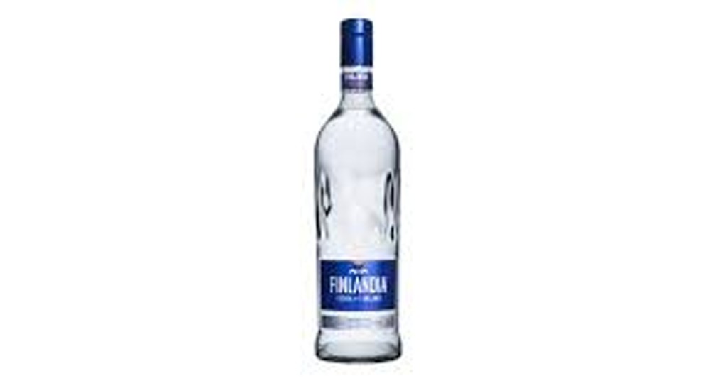 Горілка