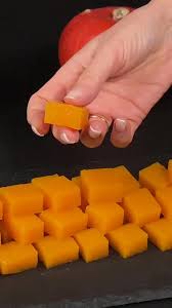 Гріночки