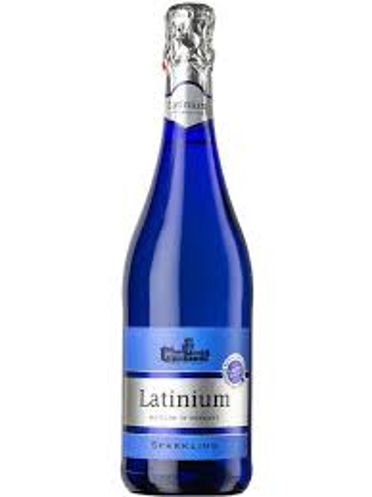 Latinium 