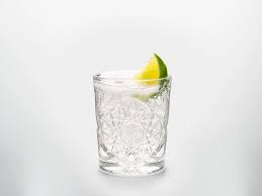 G+T