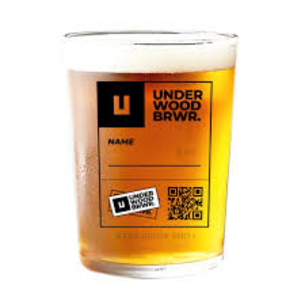 Пиво IPA