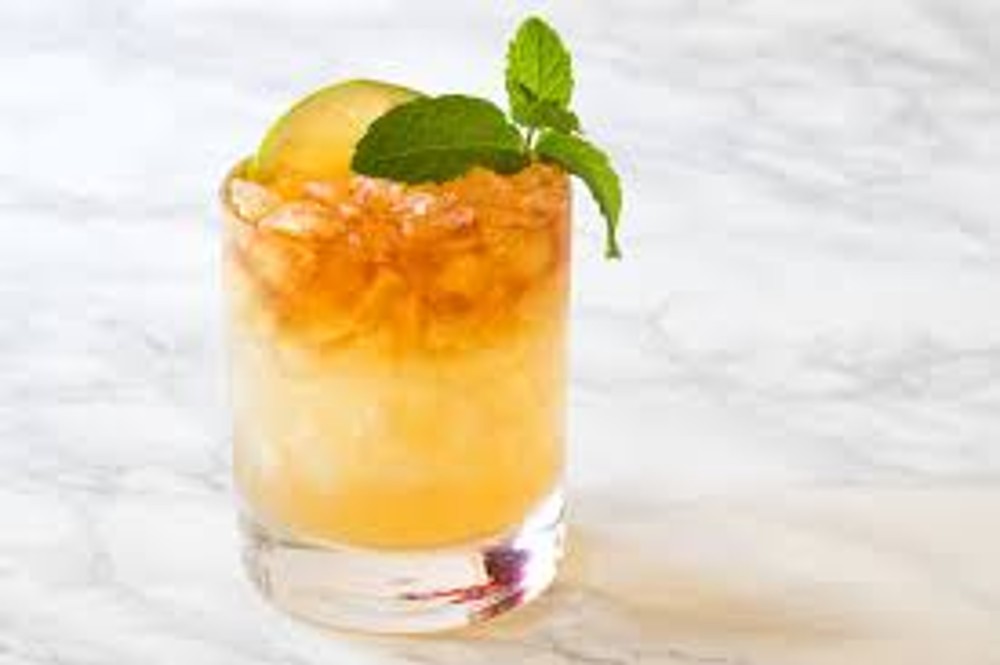 Mai-Tai
