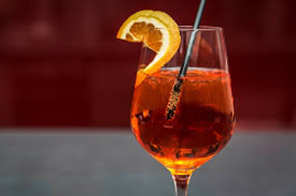 Aperol Classic