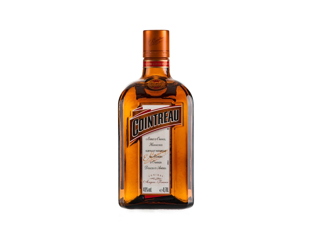 Cointreau