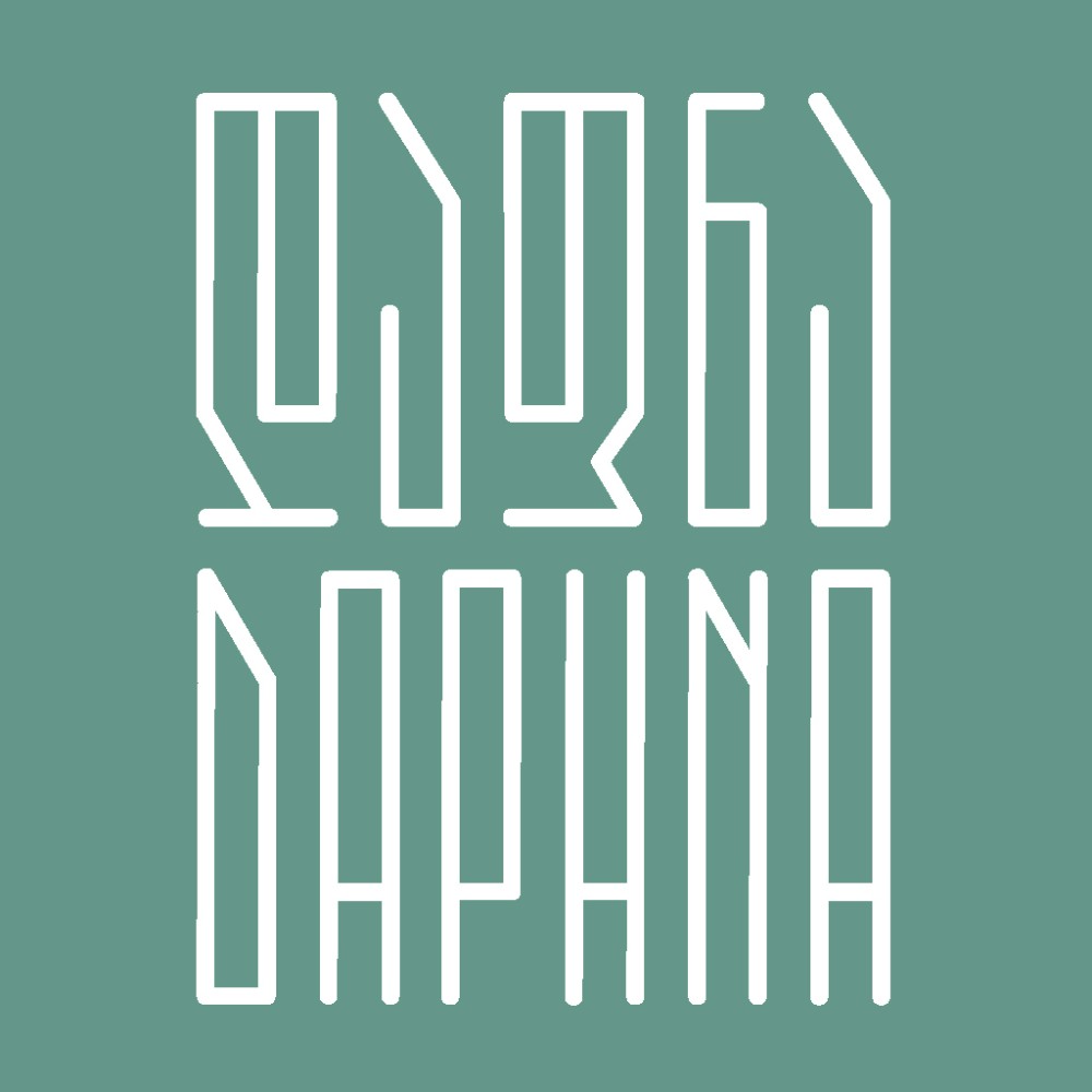ლატე / Latte