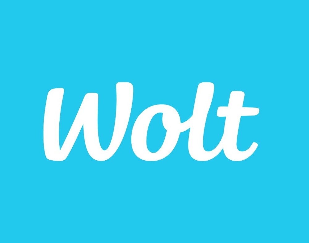 W - დამბალხაჭო