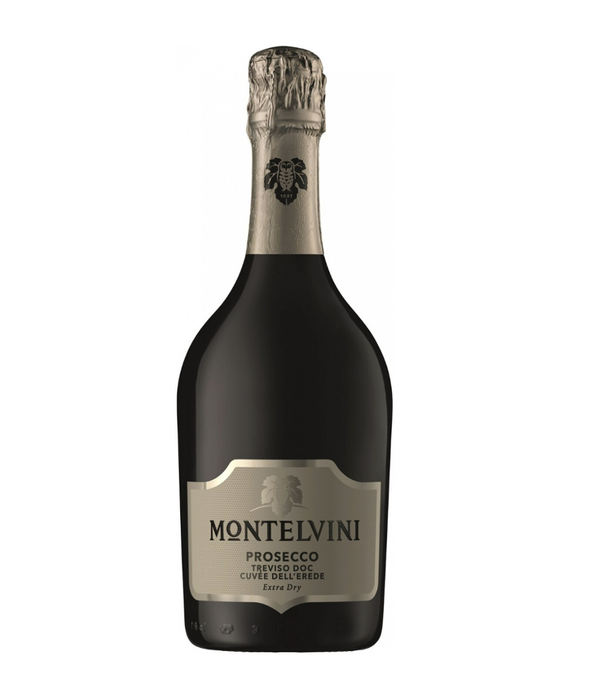 Prosecco Montelvini