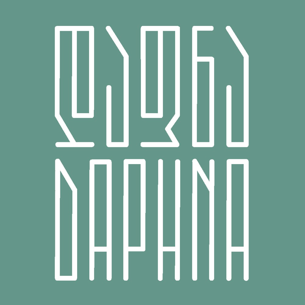 W - ზედაზენი ტარხუნა / Zedazeni Tarragon