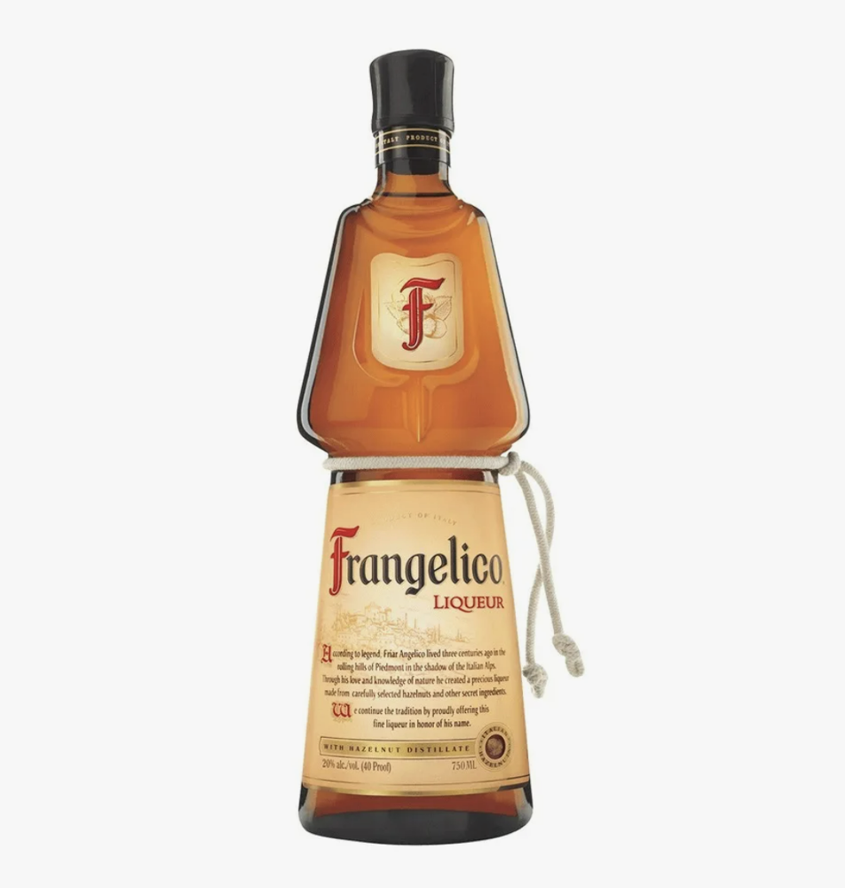 Frangelico