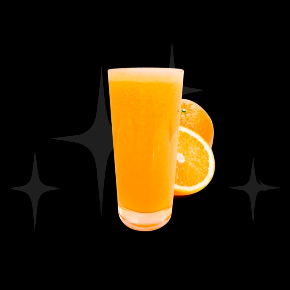 Фреш апельсиновий 250мл !!Доставка!!