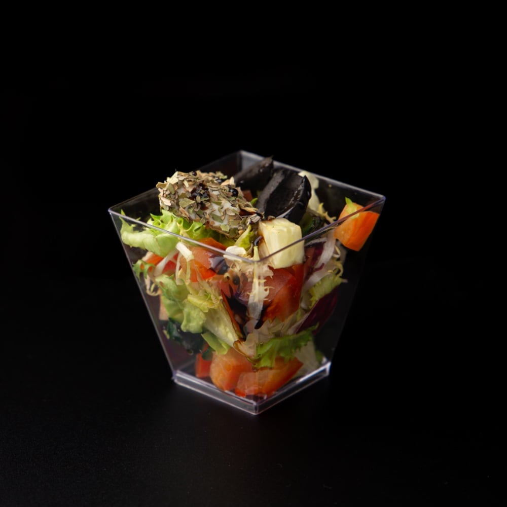 Грецький 60г