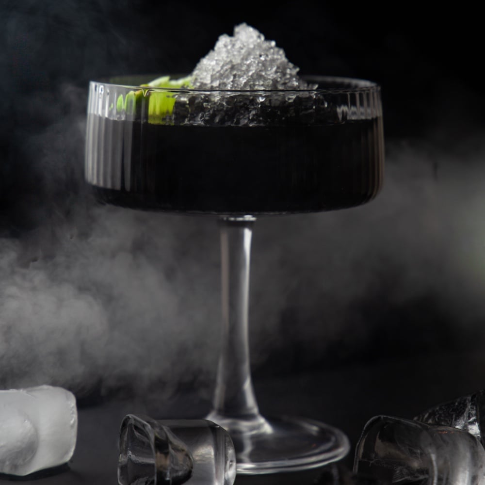 Коктейль Богіня шопінгу 150мл