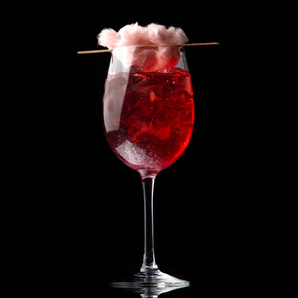 Коктейль Шуба в розстрочку 350мл