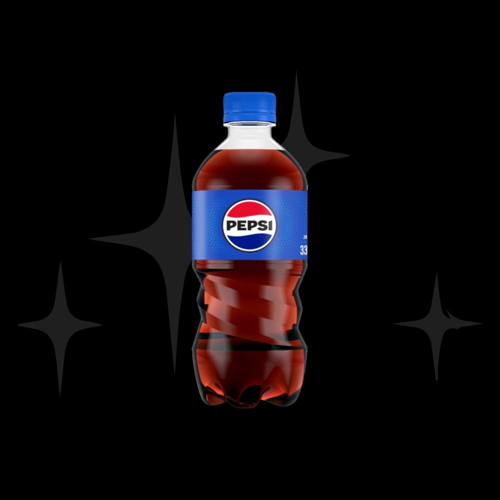 Pepsi 0,33 !!ДОСТАВКА!!