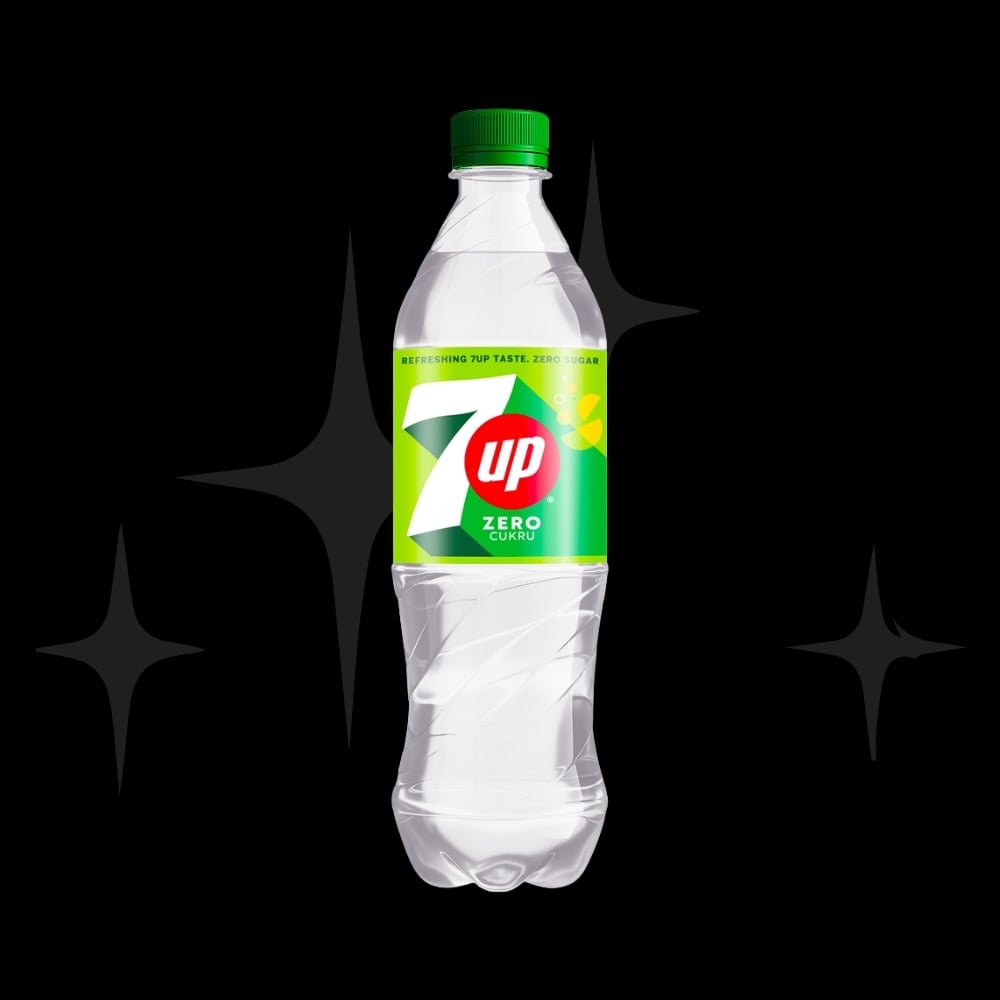 7ап 0,5 !!ДОСТАВКА!!