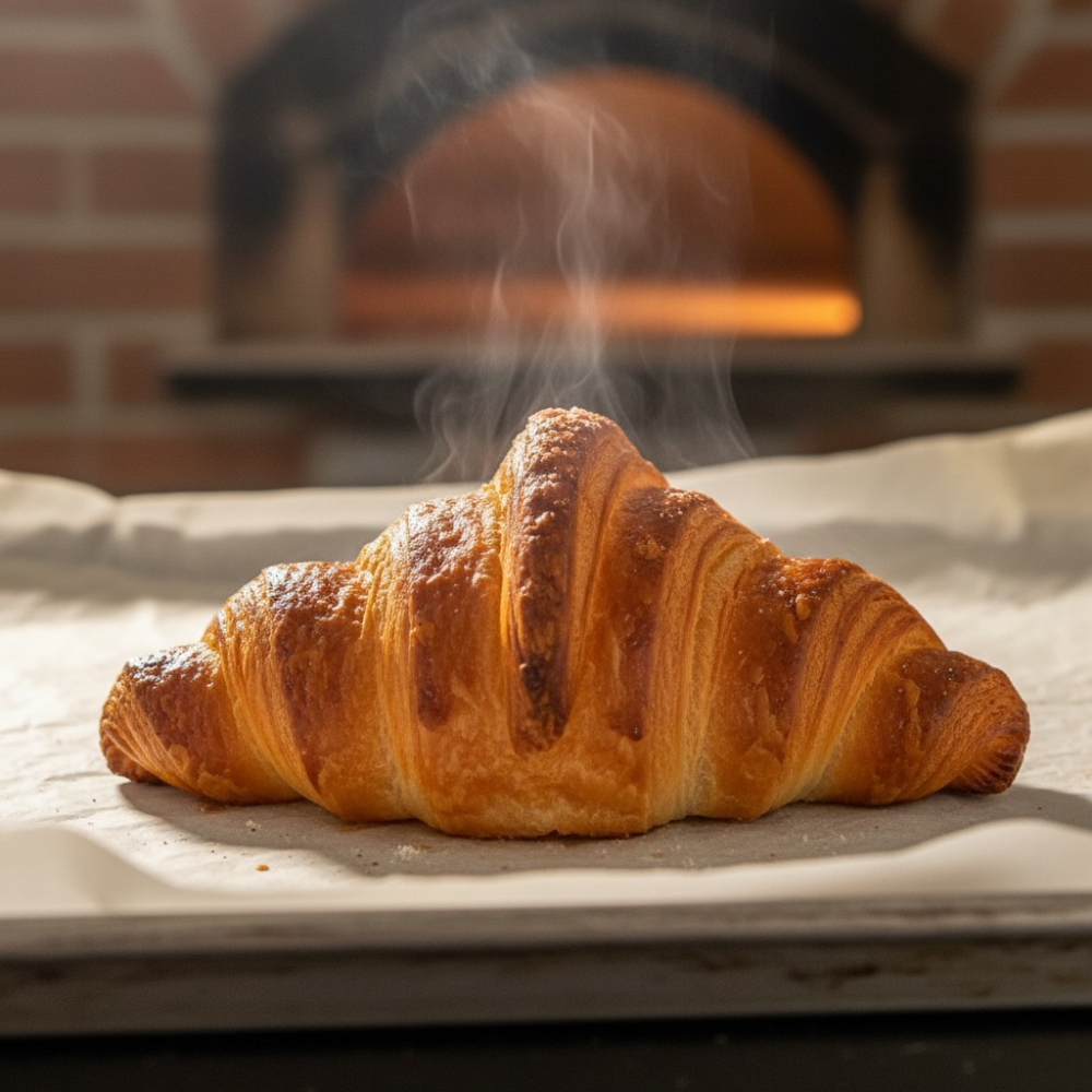 Croissant