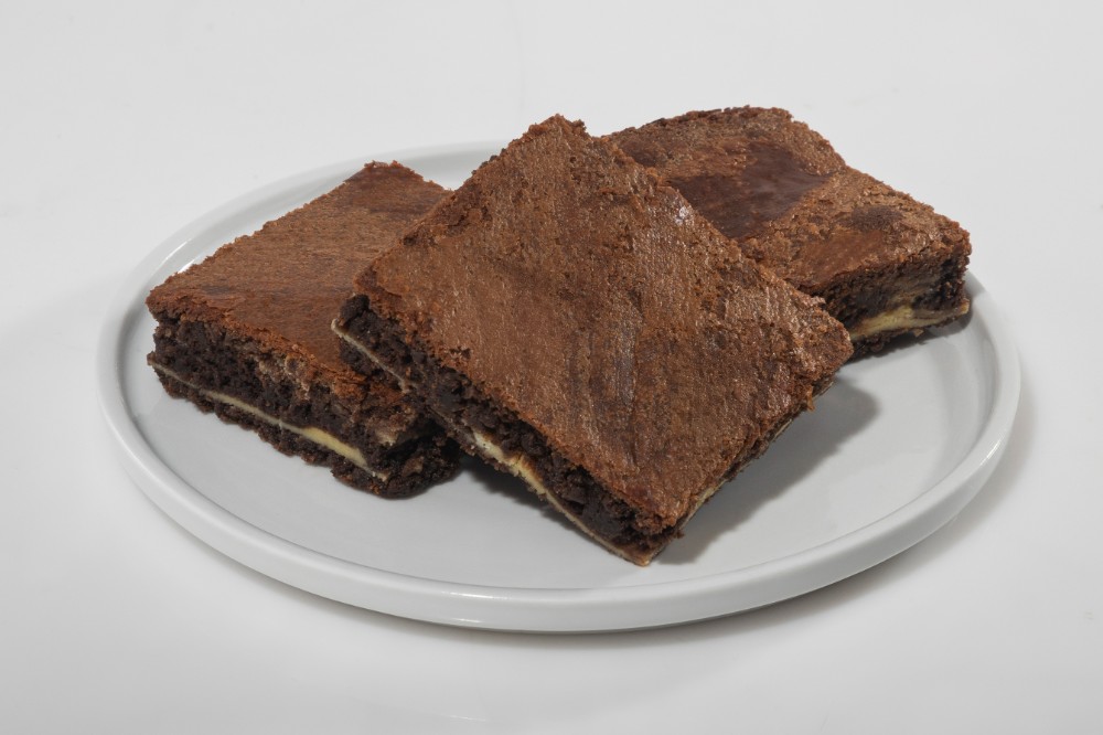 Brownie