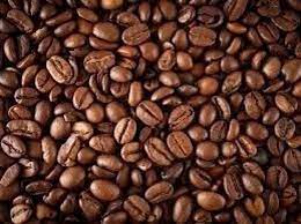 Café Descafeinado 250 g