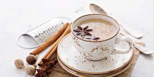 Chai Chico