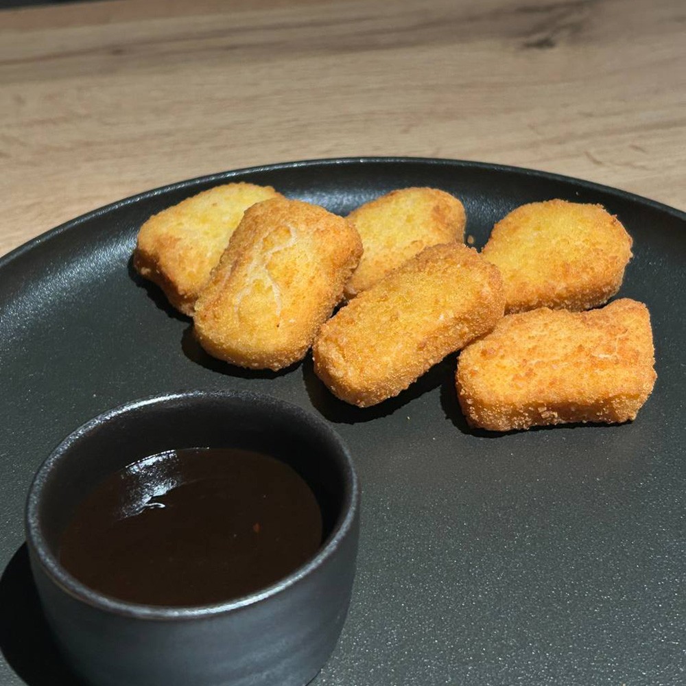 Nuggets