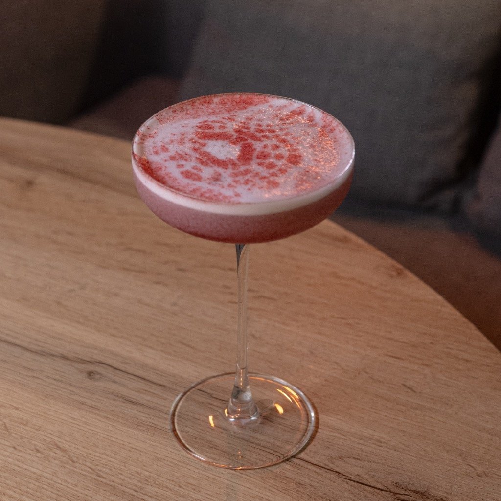 Clover Club