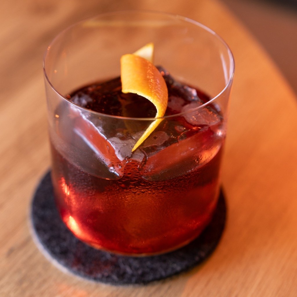 Negroni