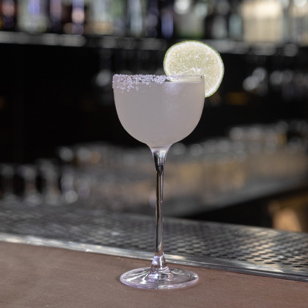Margarita