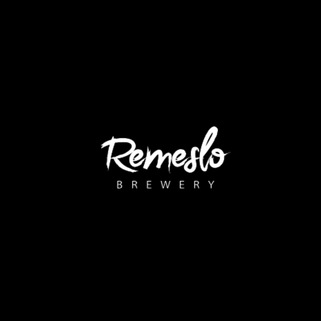 Пиво Remeslo Бельгійський Голден Ель