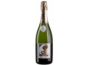 Вино Brut Nature Vintage, Naveran  ,750мл